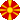 NORTH MACEDONIA